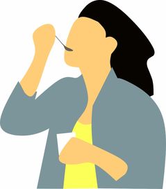 杭州借卵选性别：孕妇停胎有什么症状